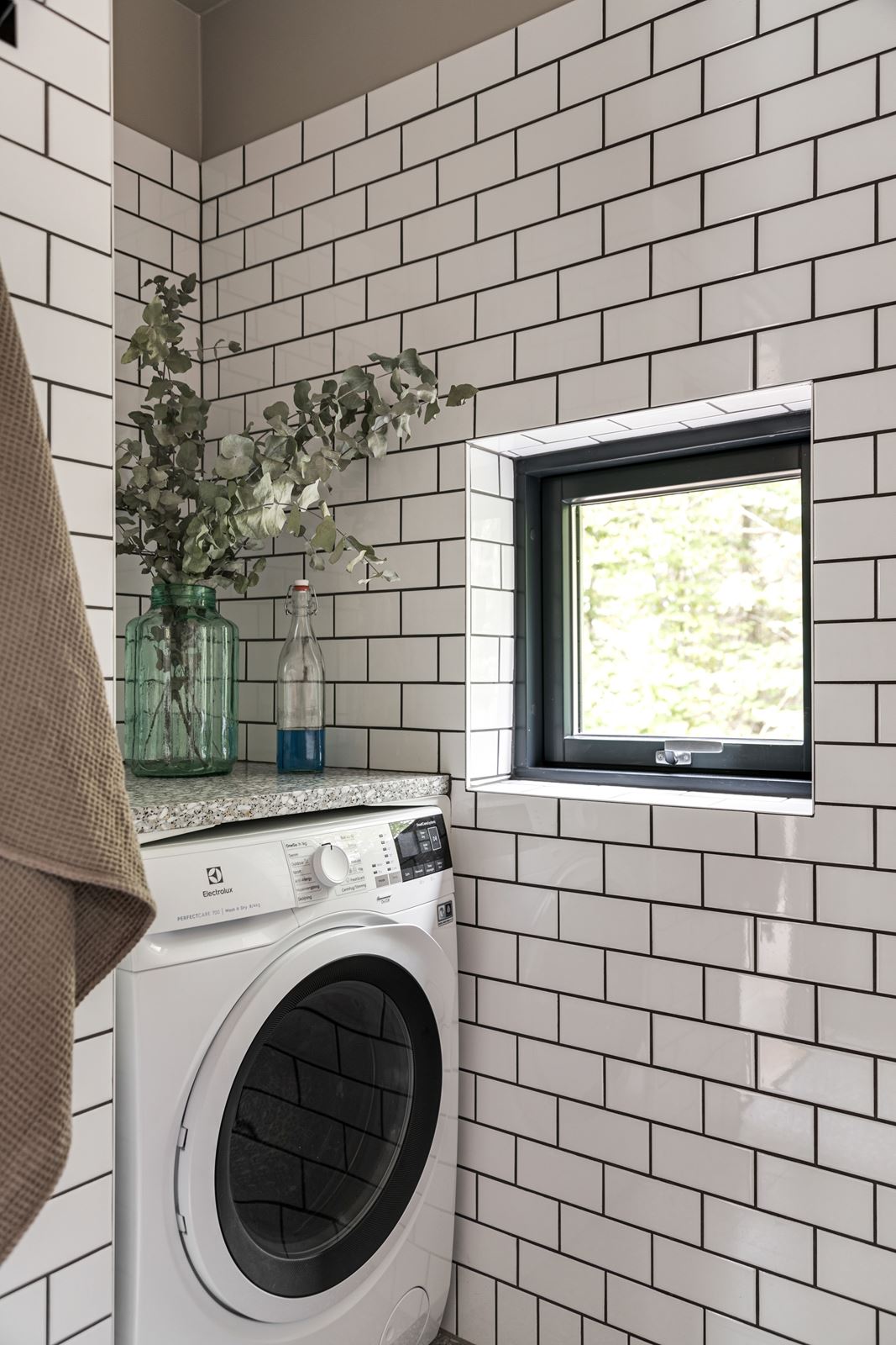 salle de bain carrelage blanc salle de bain carrelage blanc