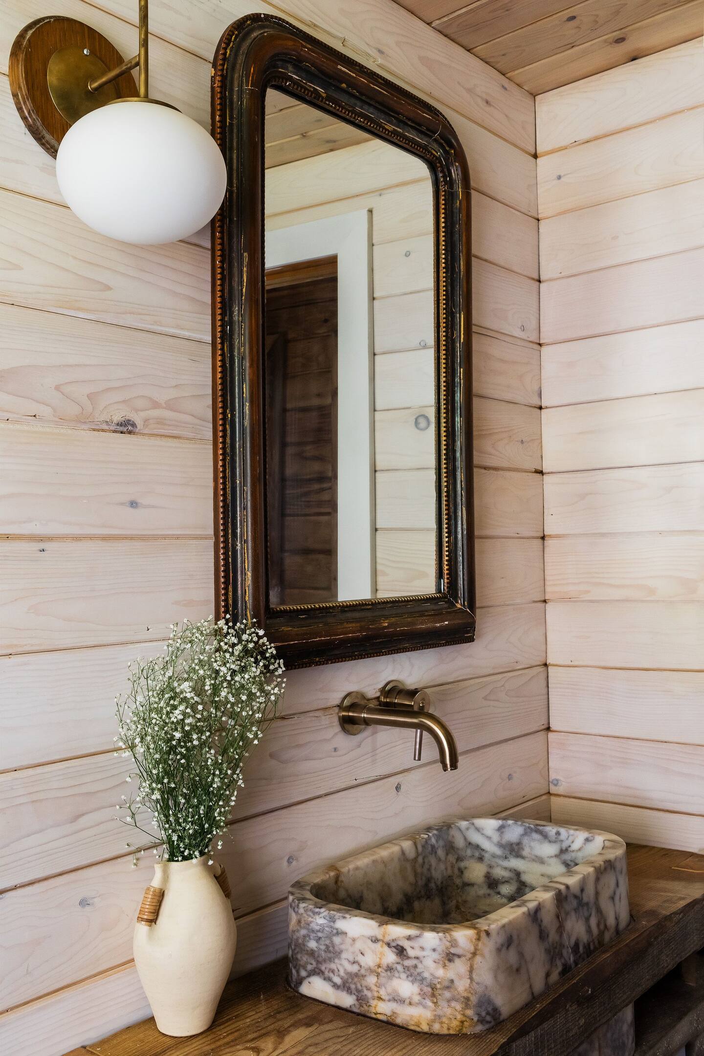 salle de bain vasque marbre salle de bain vasque marbre
