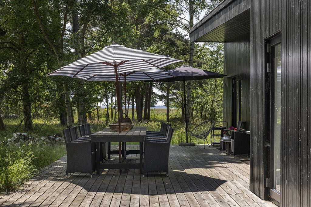 terrasse bois petite maison 65m2 terrasse bois petite maison 65m2