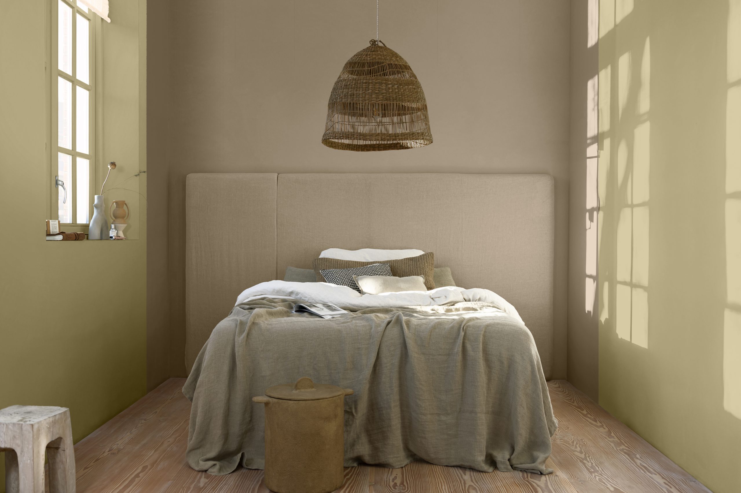 Dulux Valentine chambre couleur de l Dulux Valentine chambre couleur de l'année 2023