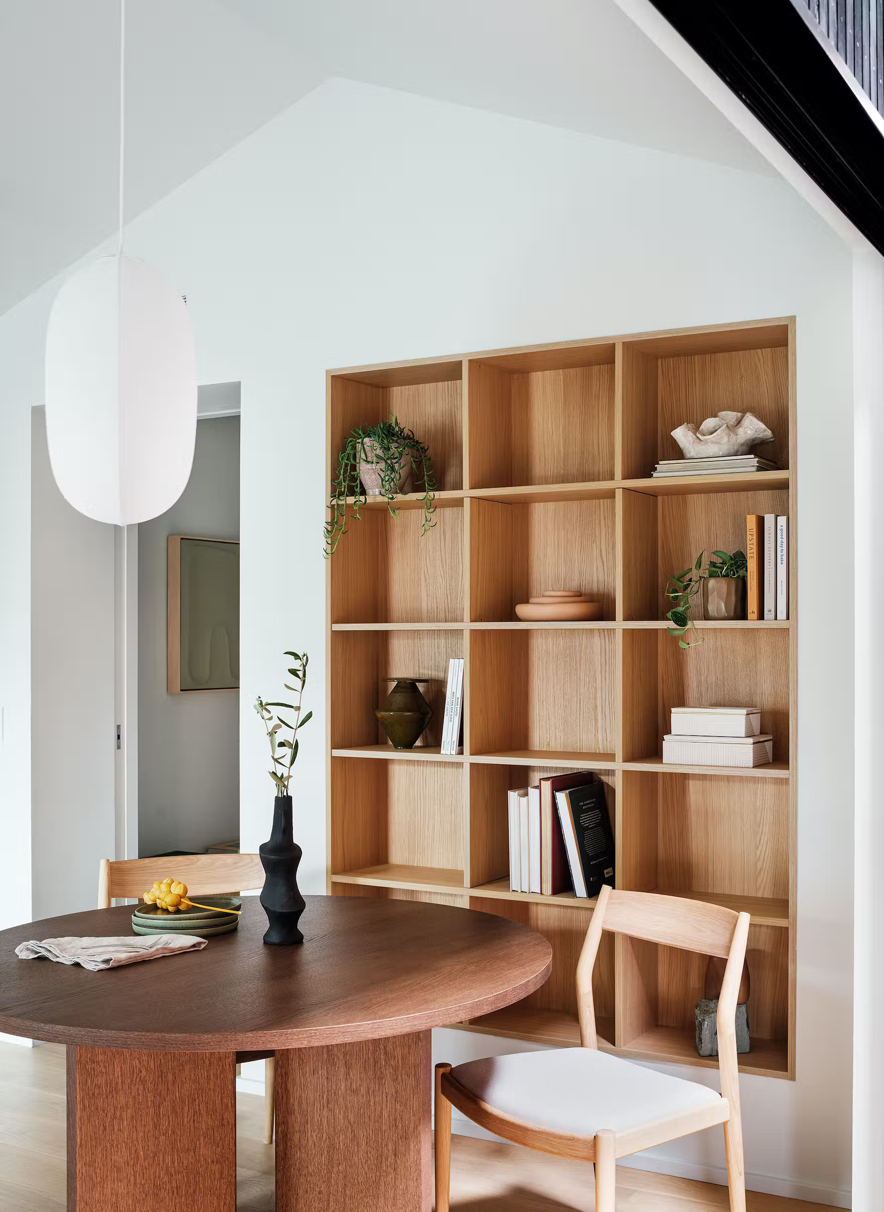 maison préfabriquée 50m2 Dwell