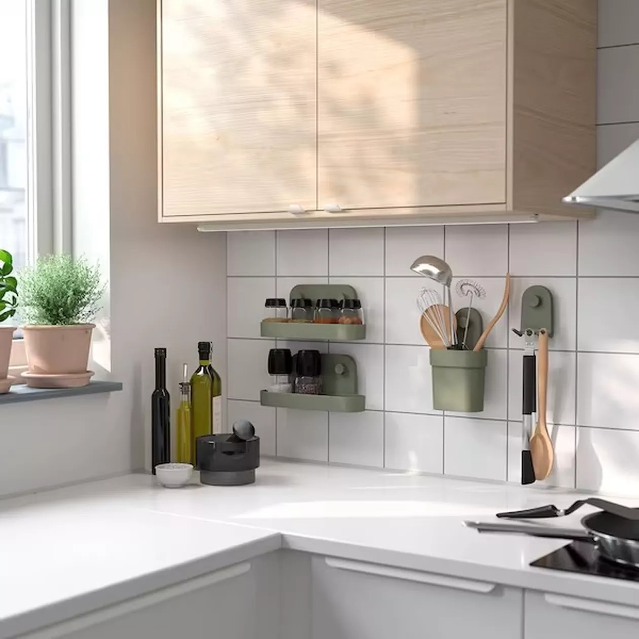 cuisine IKEA 2023