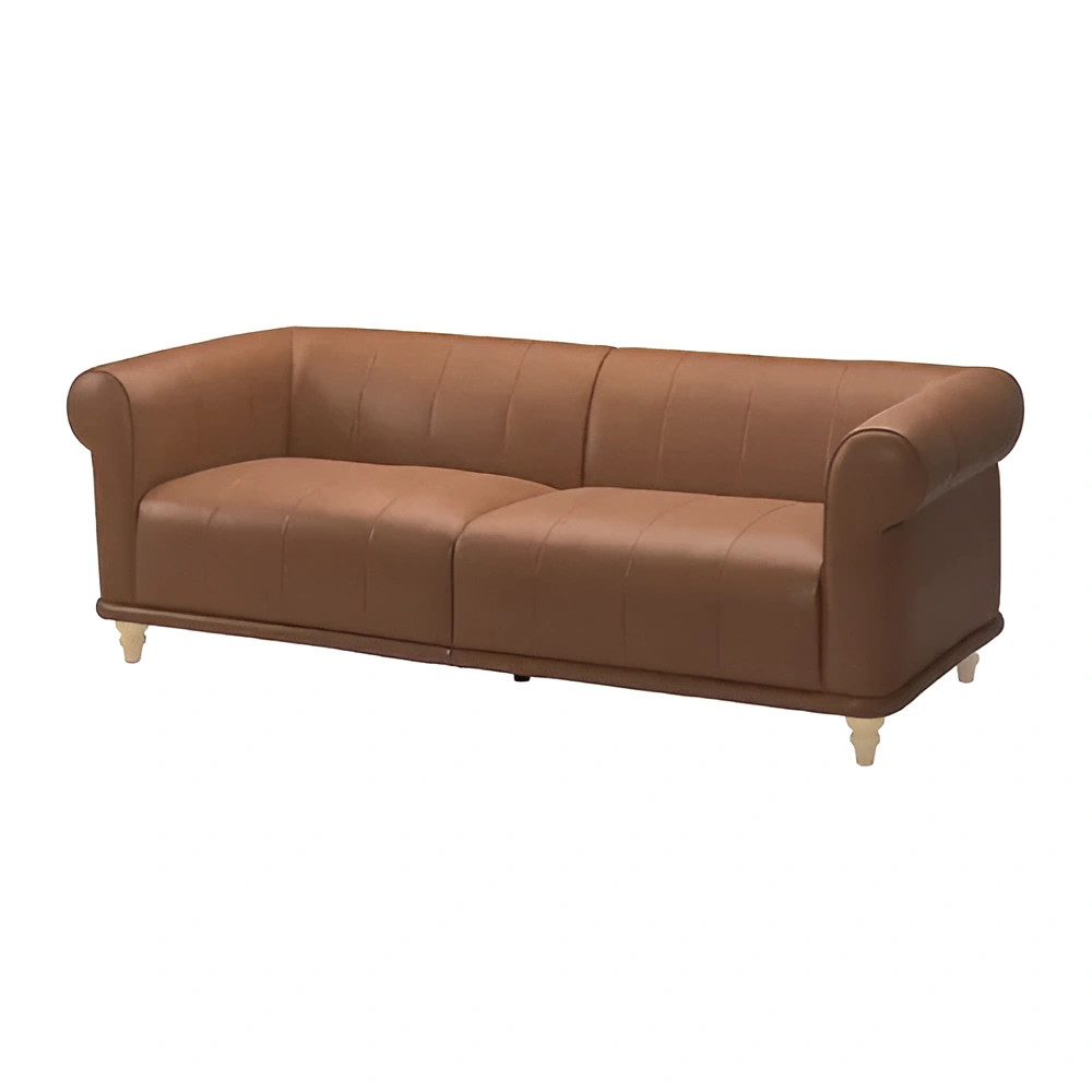 canapé VISKARFORS IKEA nouvelle collection 2023 canapé VISKARFORS IKEA nouvelle collection 2023