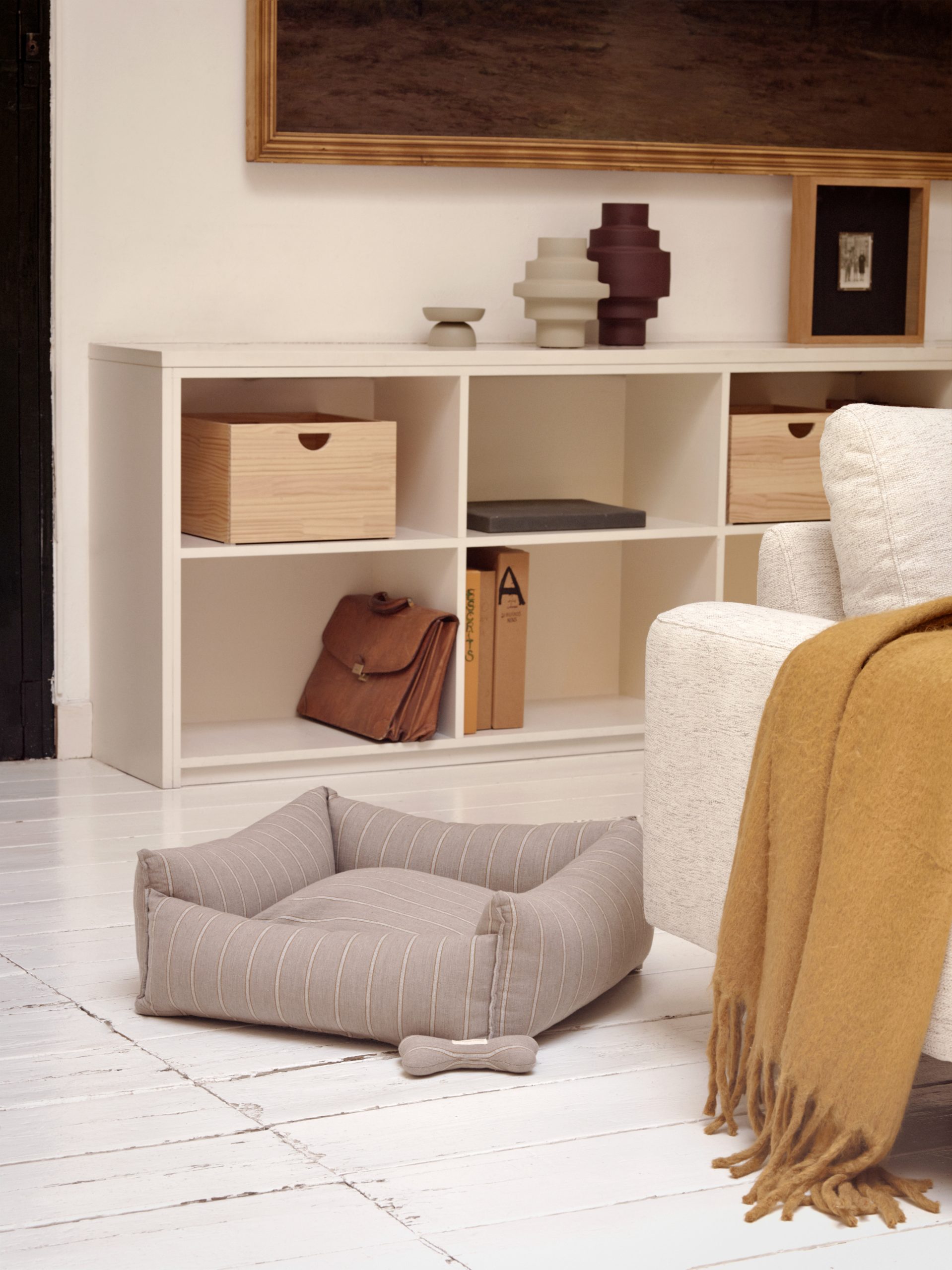 salon maison atelier nouvelle collection KAVE HOME salon maison atelier nouvelle collection KAVE HOME