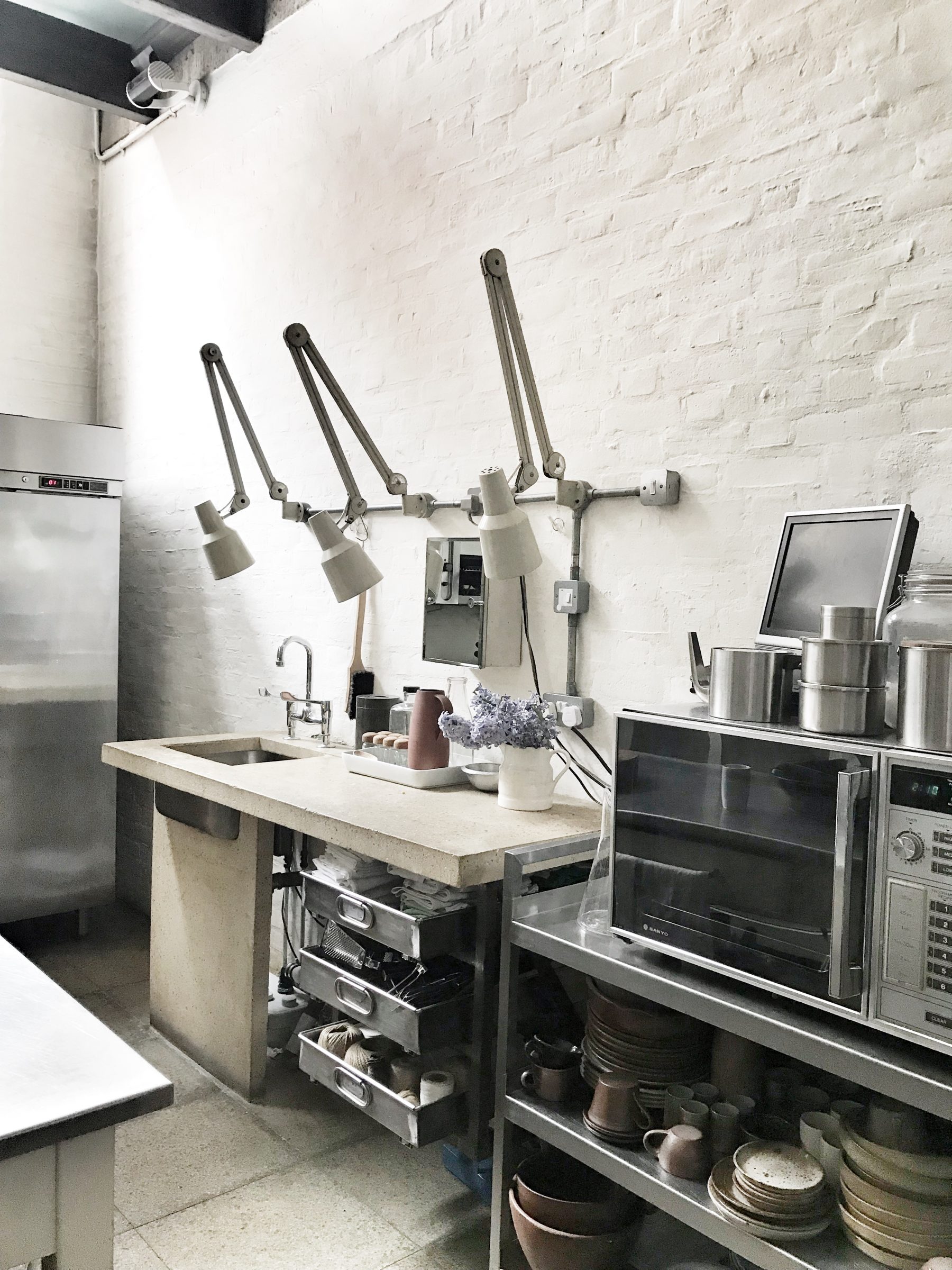cuisine design loft cuisine design loft