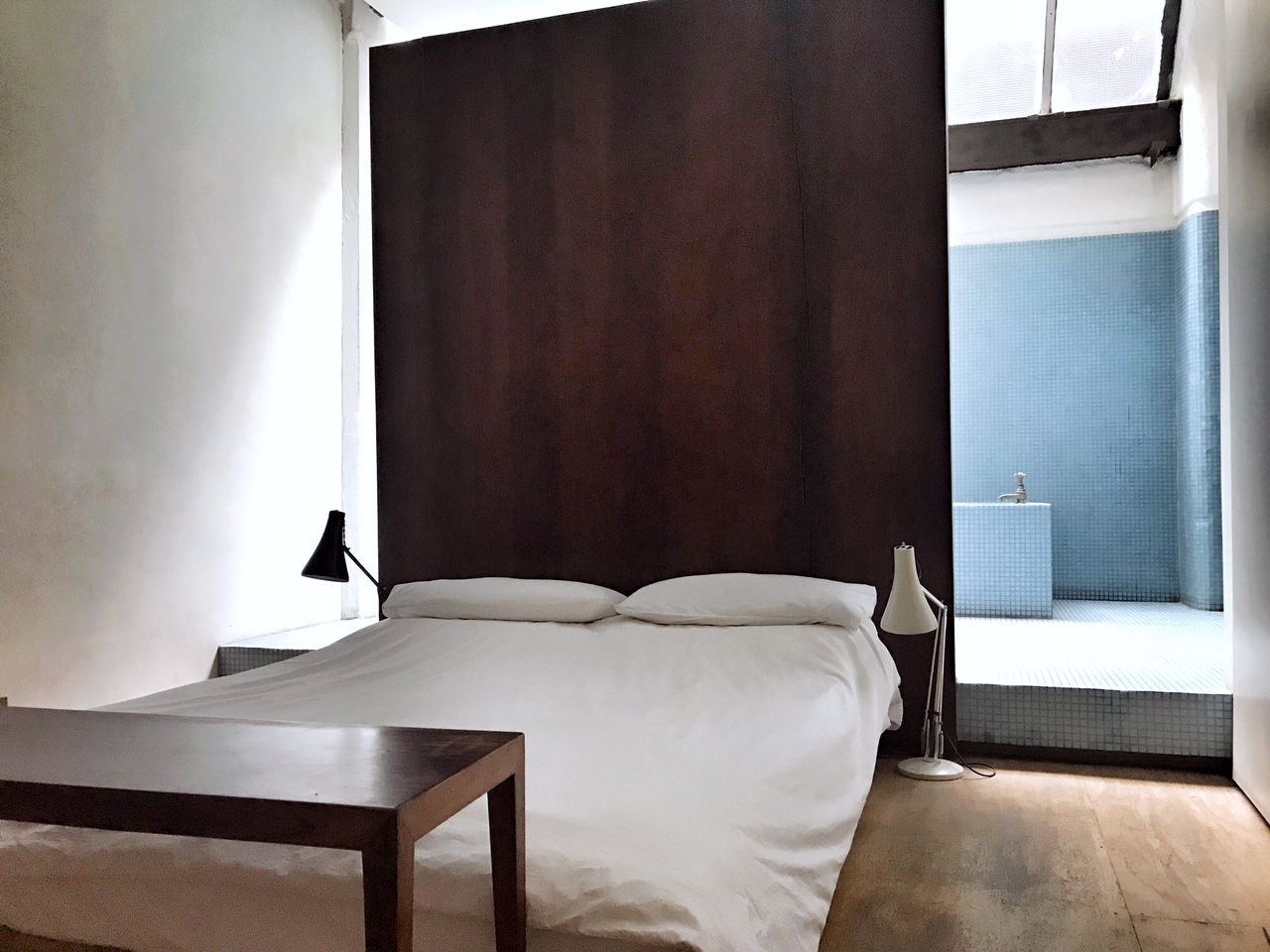 chambre avec salle de bain chambre avec salle de bain