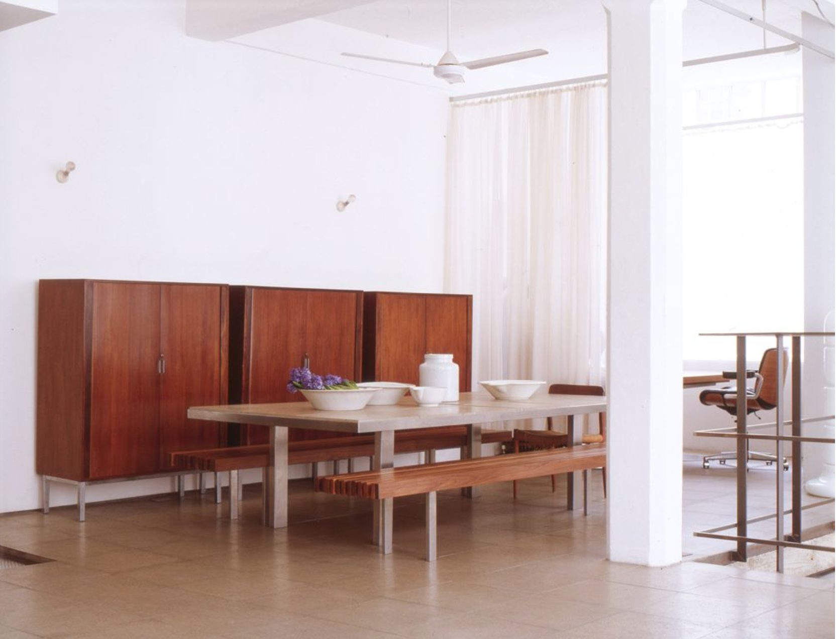 salle à manger salle à manger