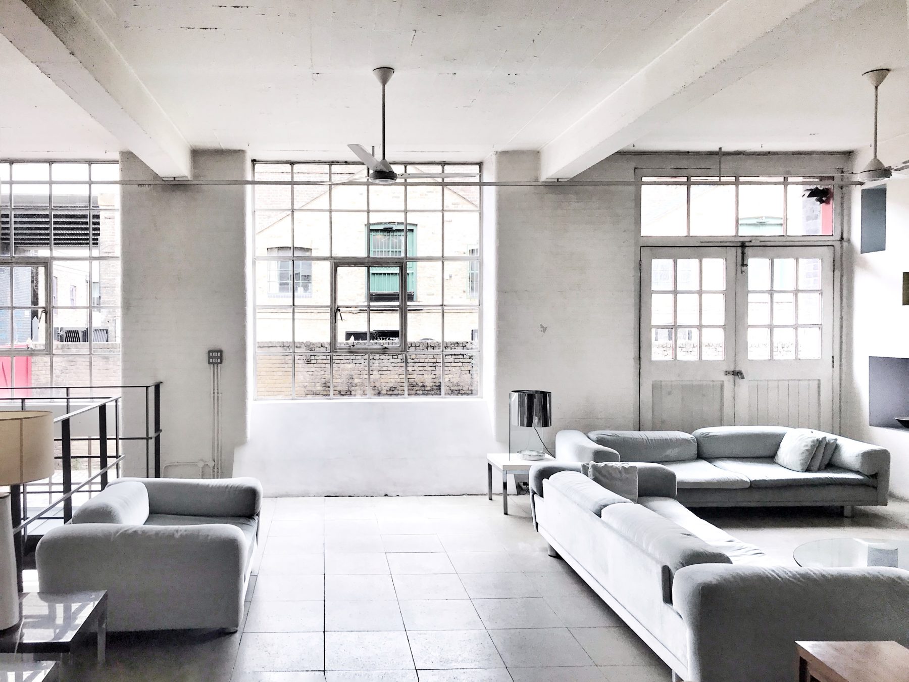 salon loft salon loft