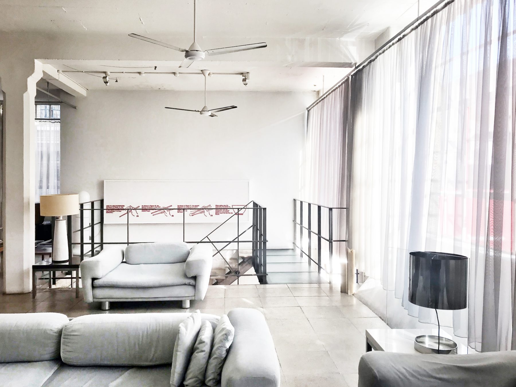 salon design loft salon design loft