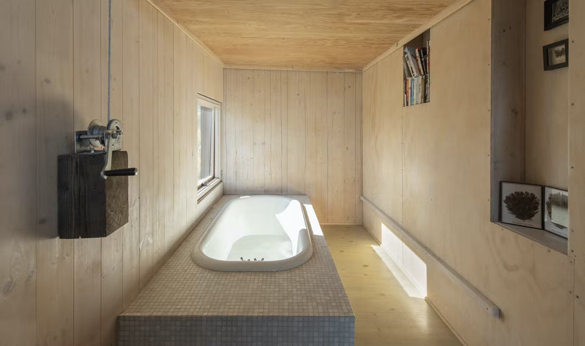 salle de bain maison préfabriquée salle de bain maison préfabriquée