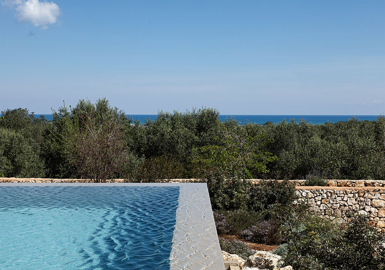 piscine piscine