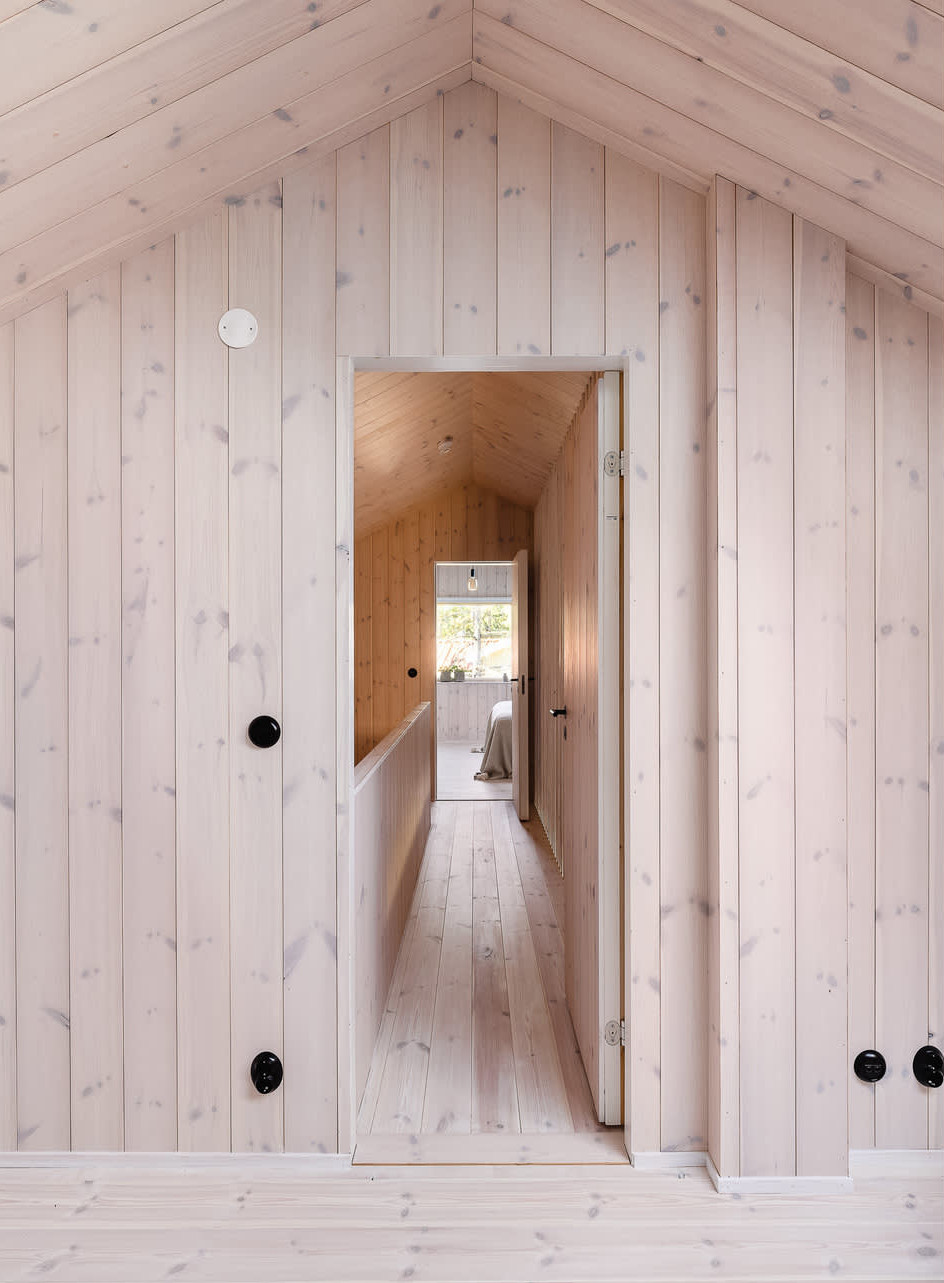 chambre mansardée maison en bois chambre mansardée maison en bois