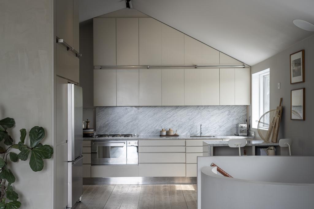 cuisine design cuisine design