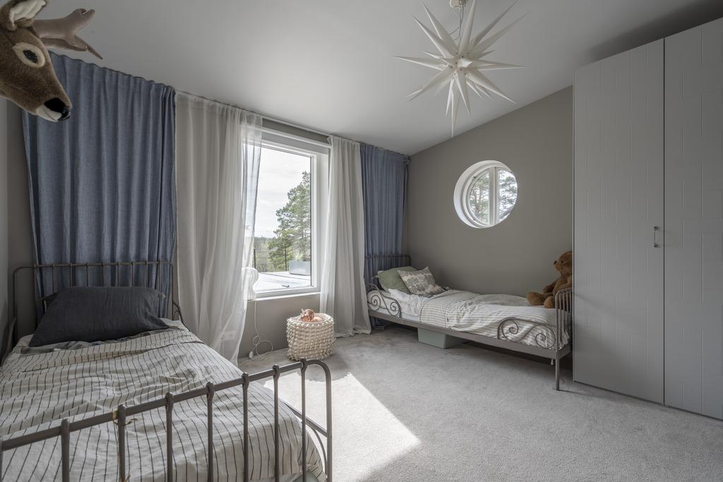 chambre enfant chambre enfant