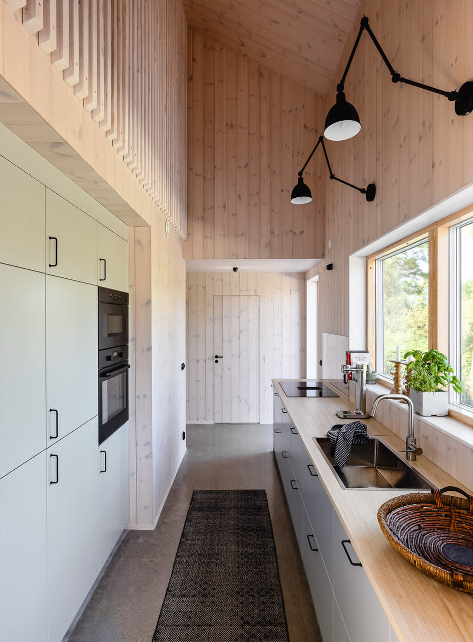cuisine design grise cuisine design grise