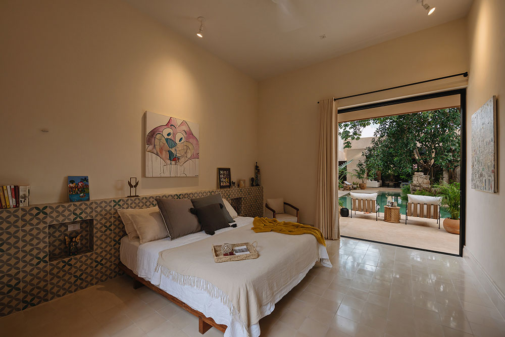 chambre avec terrasse chambre avec terrasse