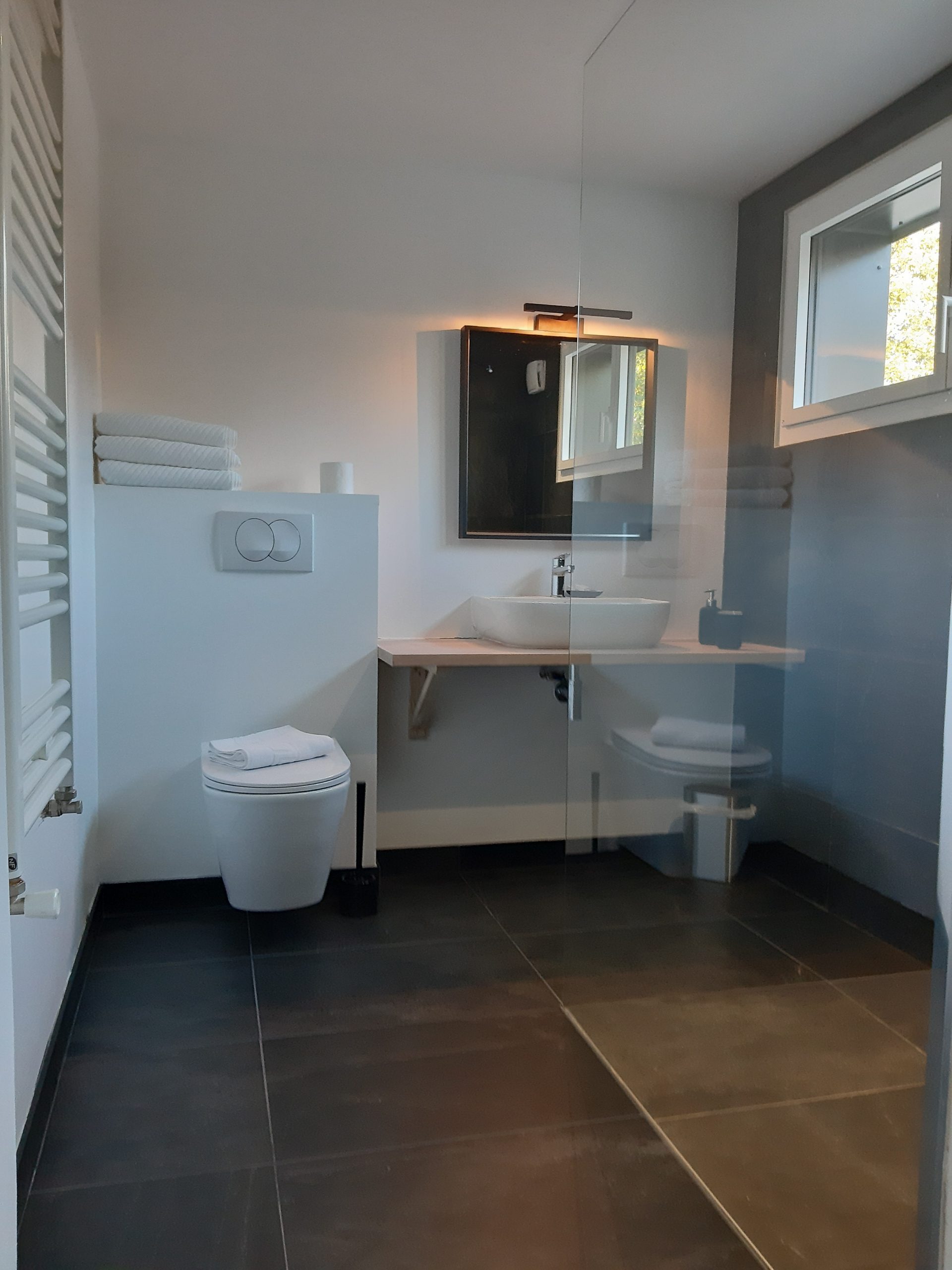 salle de bain décoration contemporaine salle de bain décoration contemporaine