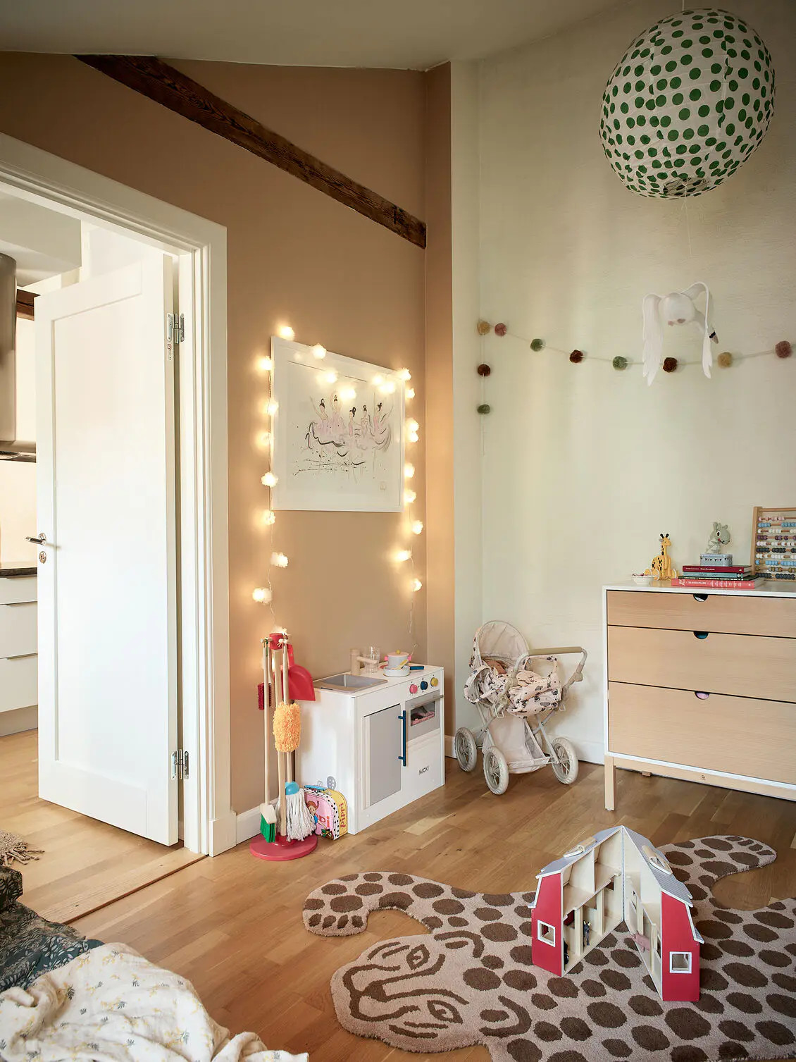 chambre enfant chambre enfant