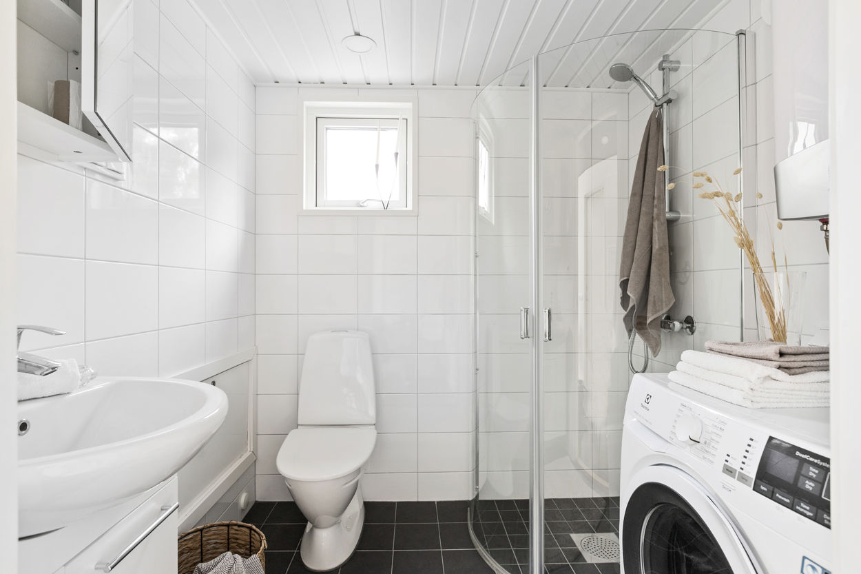 salle de bain design blanche salle de bain design blanche