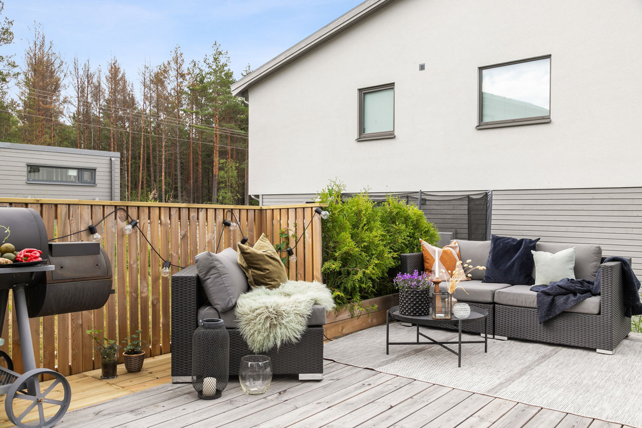 terrasse bois mini maison 22m2 terrasse bois mini maison 22m2