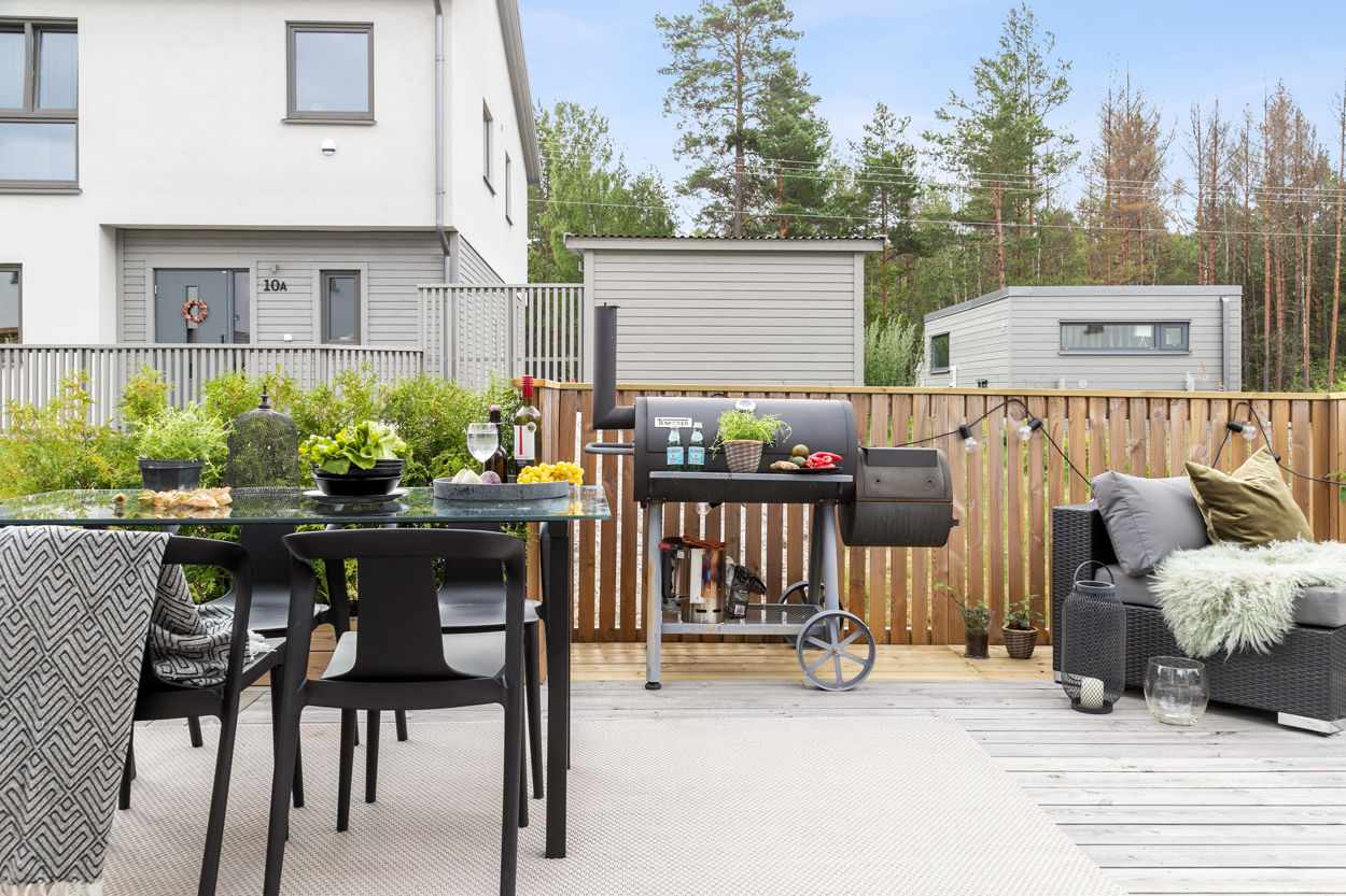 terrasse bois mini maison 22m2 terrasse bois mini maison 22m2