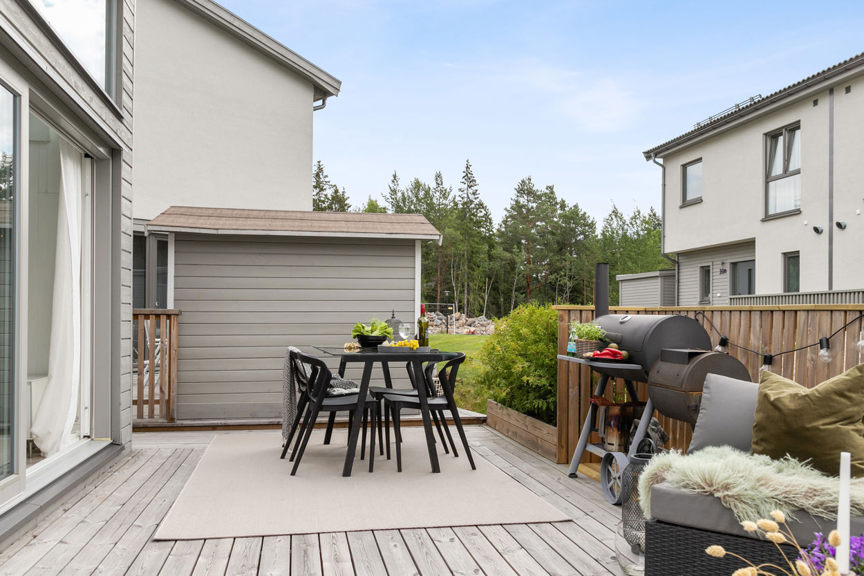 terrasse bois mini maison 22m2 terrasse bois mini maison 22m2