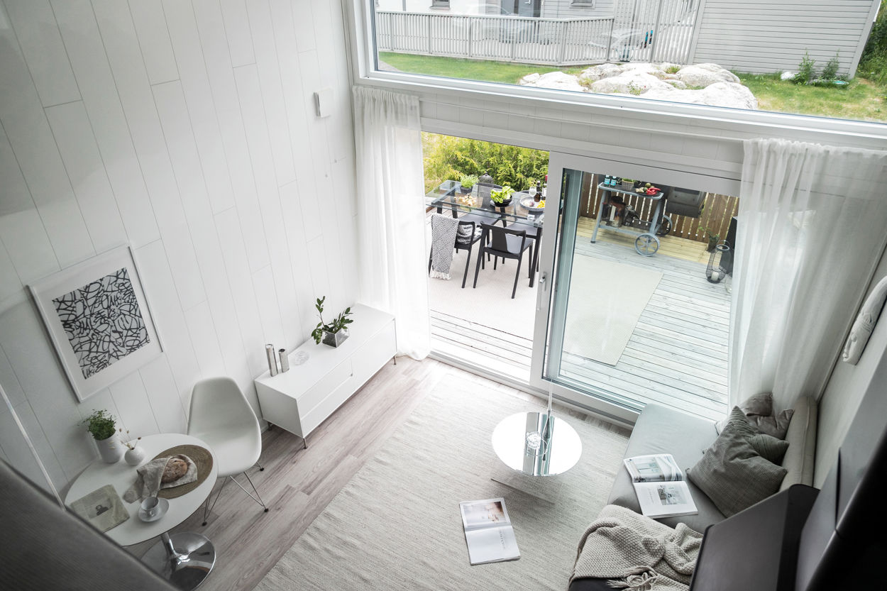 salon mini maison 22m2 salon mini maison 22m2