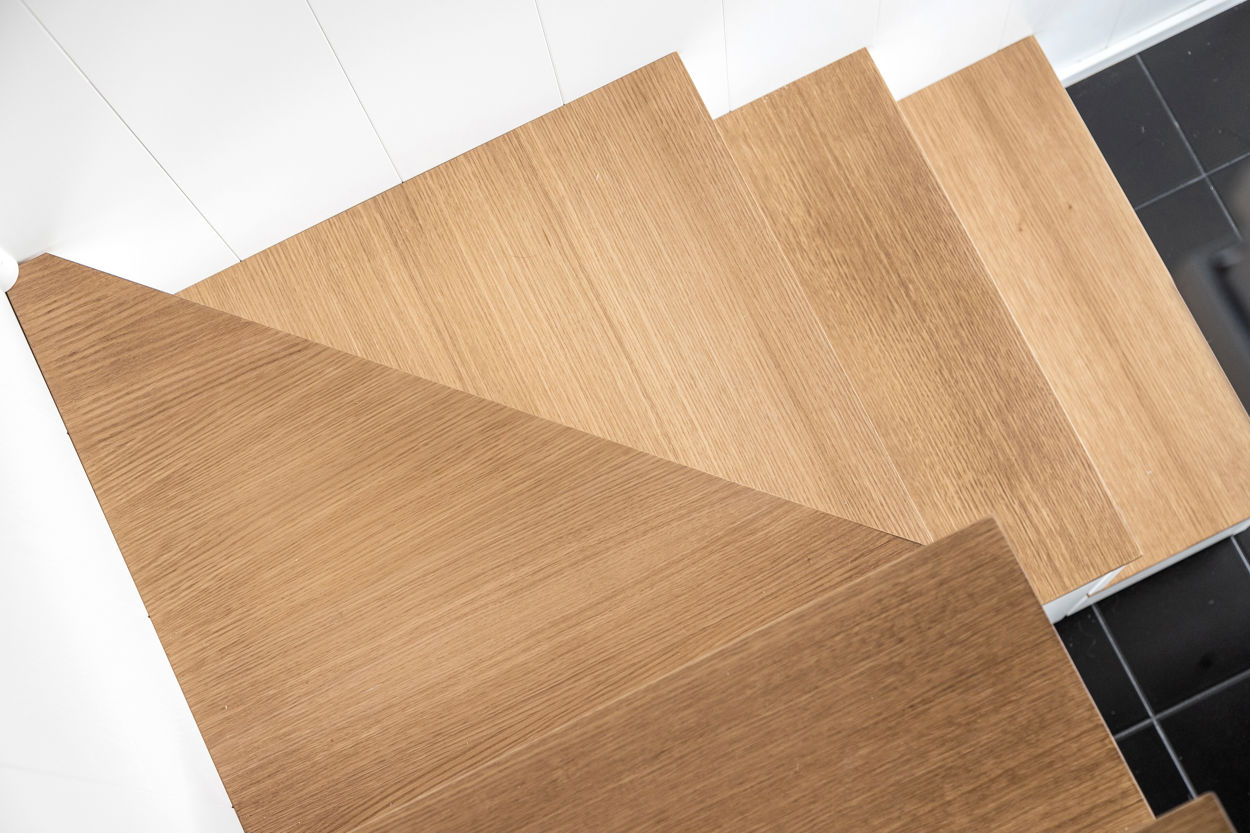 escalier design en bois escalier design en bois