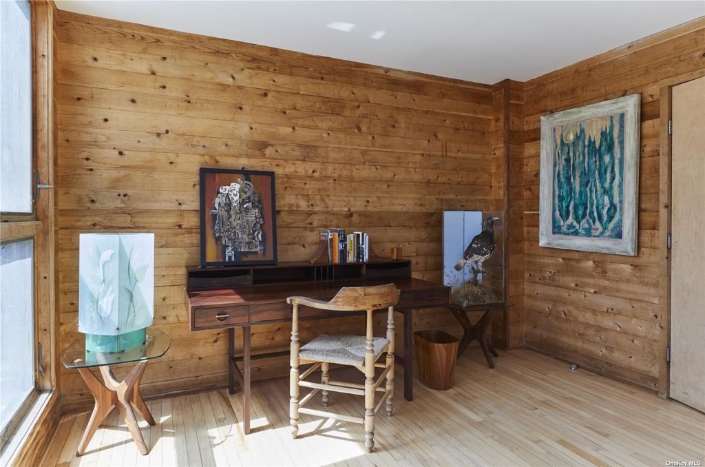 bureau mur bois bureau mur bois