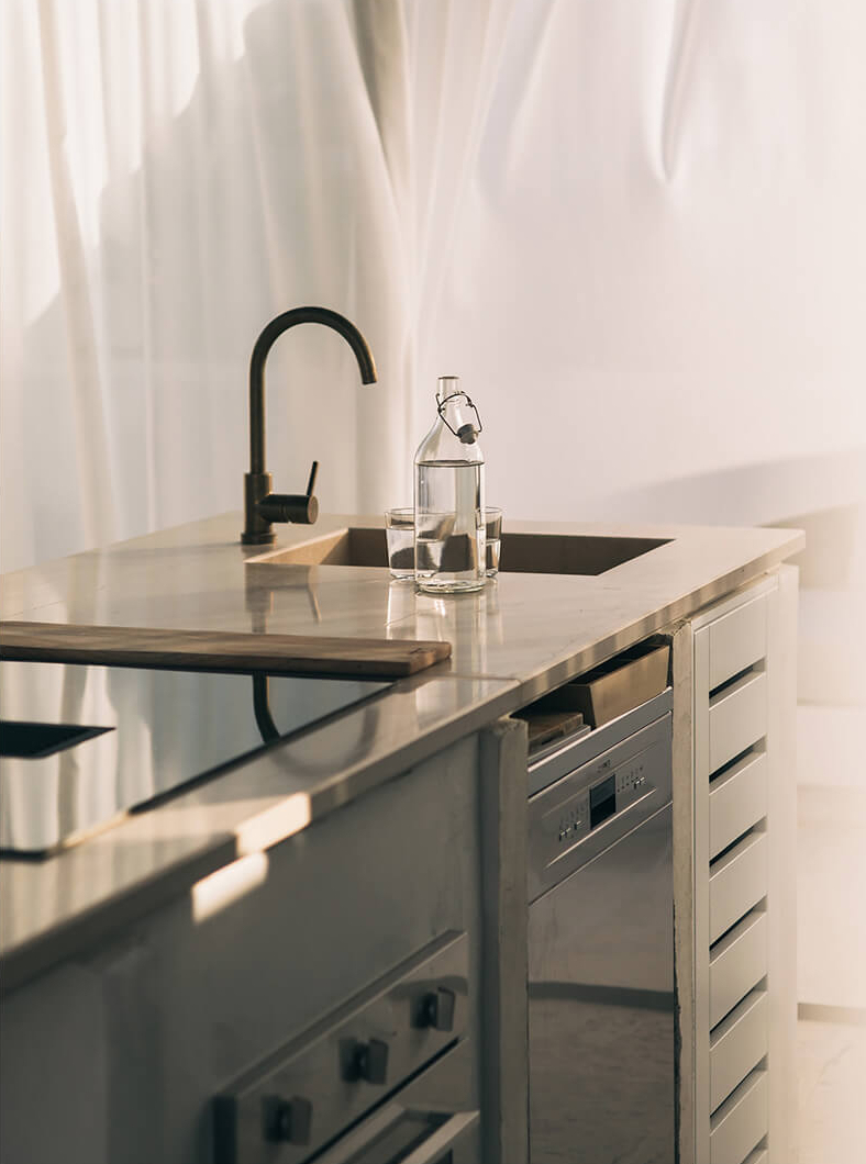 cuisine design cuisine design