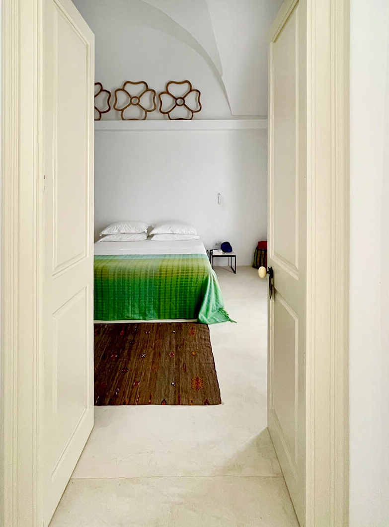chambre avec voûtes en pierre chambre avec voûtes en pierre