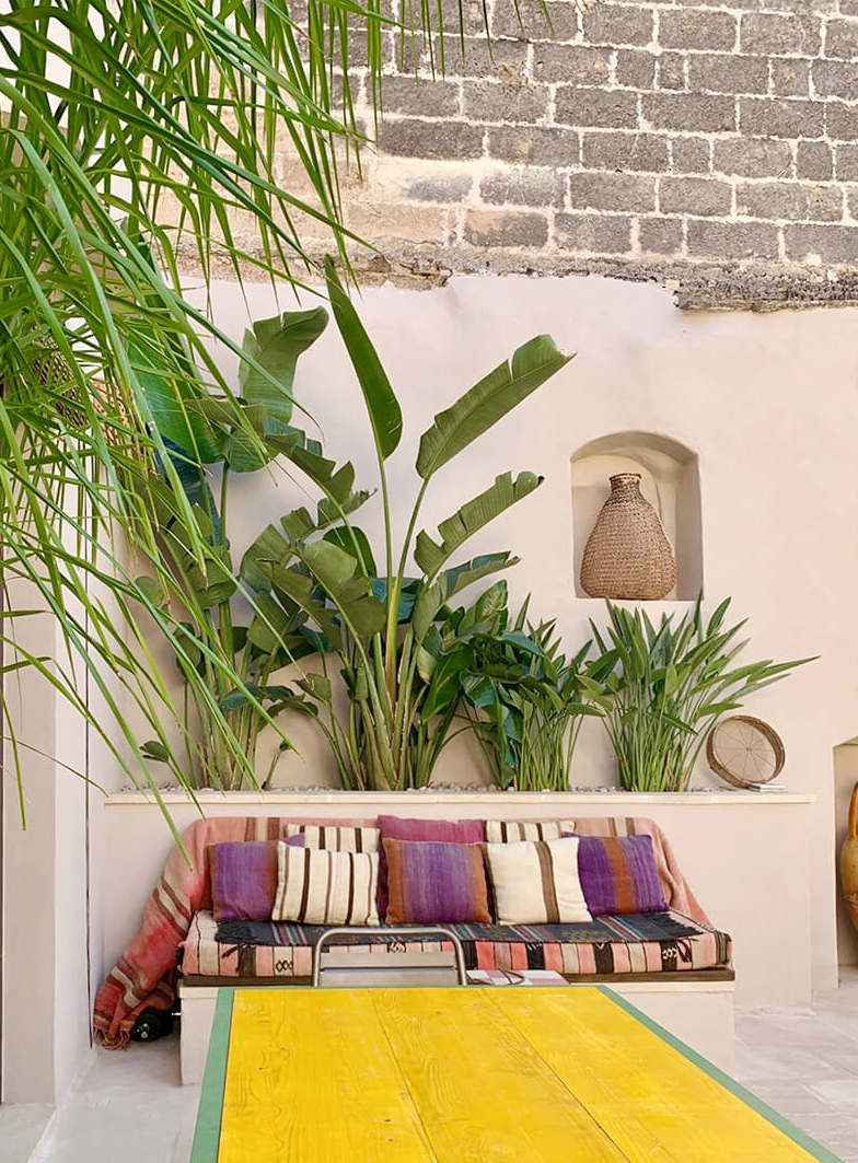 patio décoration vintage patio décoration vintage
