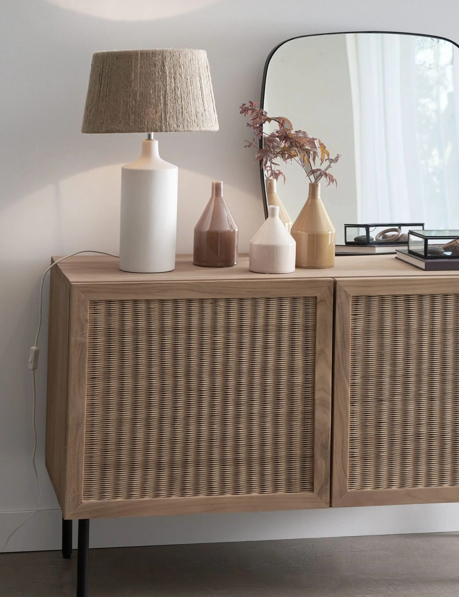 salon La Redoute Intérieurs nouvelle collection AH 2022 salon La Redoute Intérieurs nouvelle collection AH 2022
