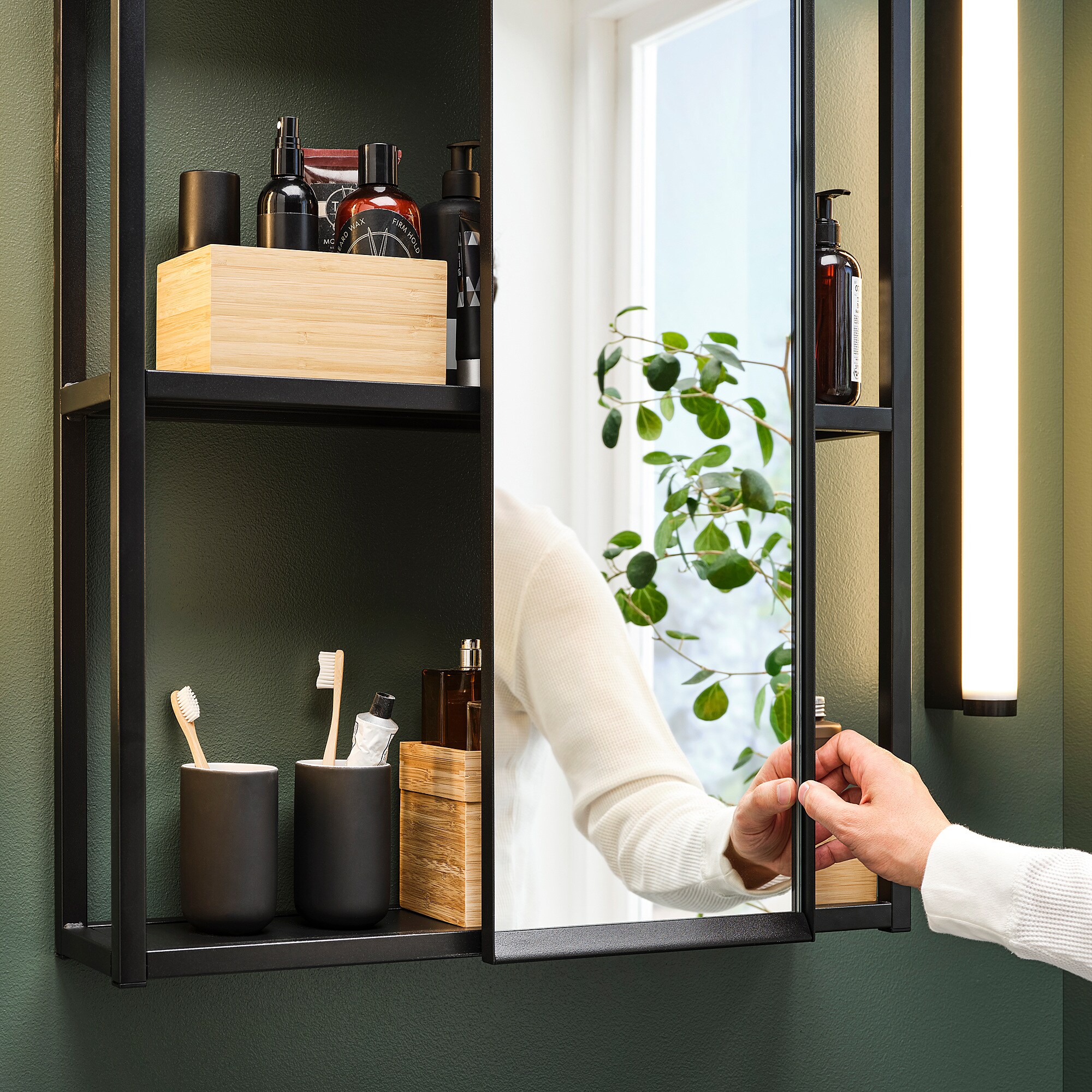 meuble avec miroir meuble avec miroir