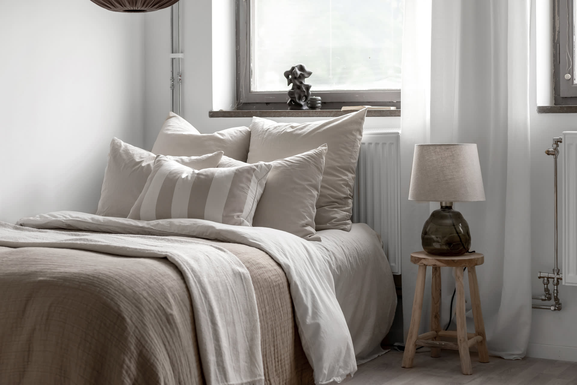 chambre studio