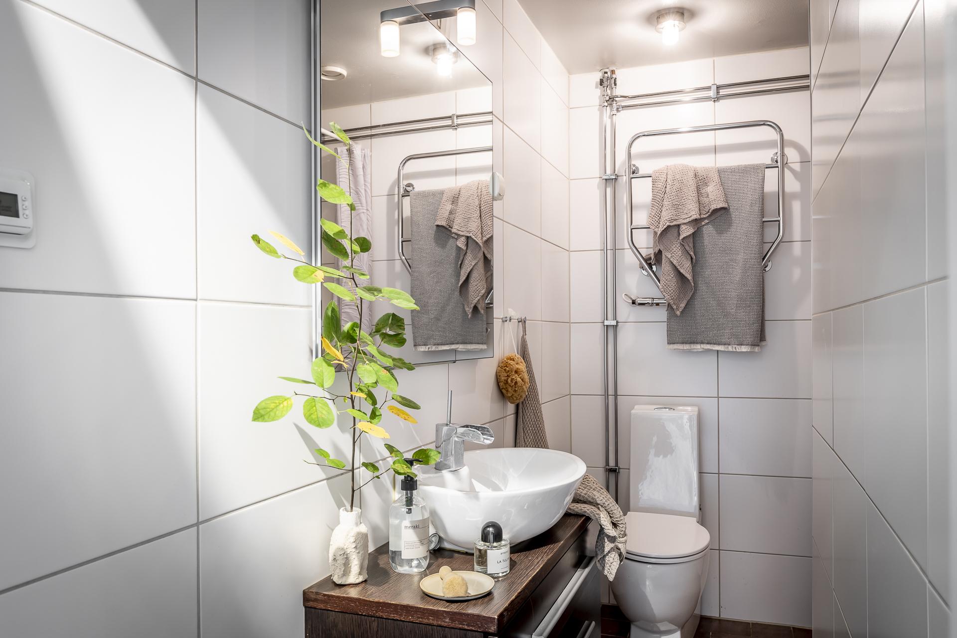 salle de bain blanche salle de bain blanche