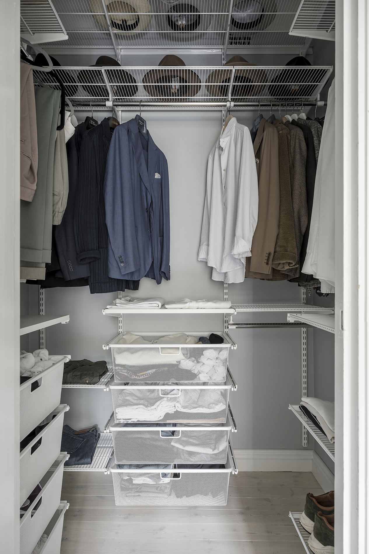 dressing dressing