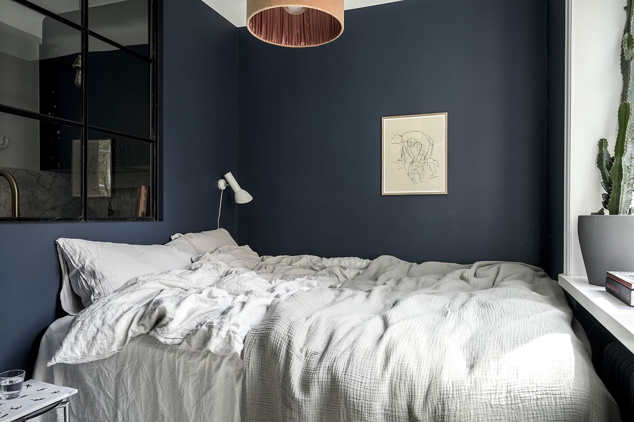 mini chambre avec verrière mini chambre avec verrière