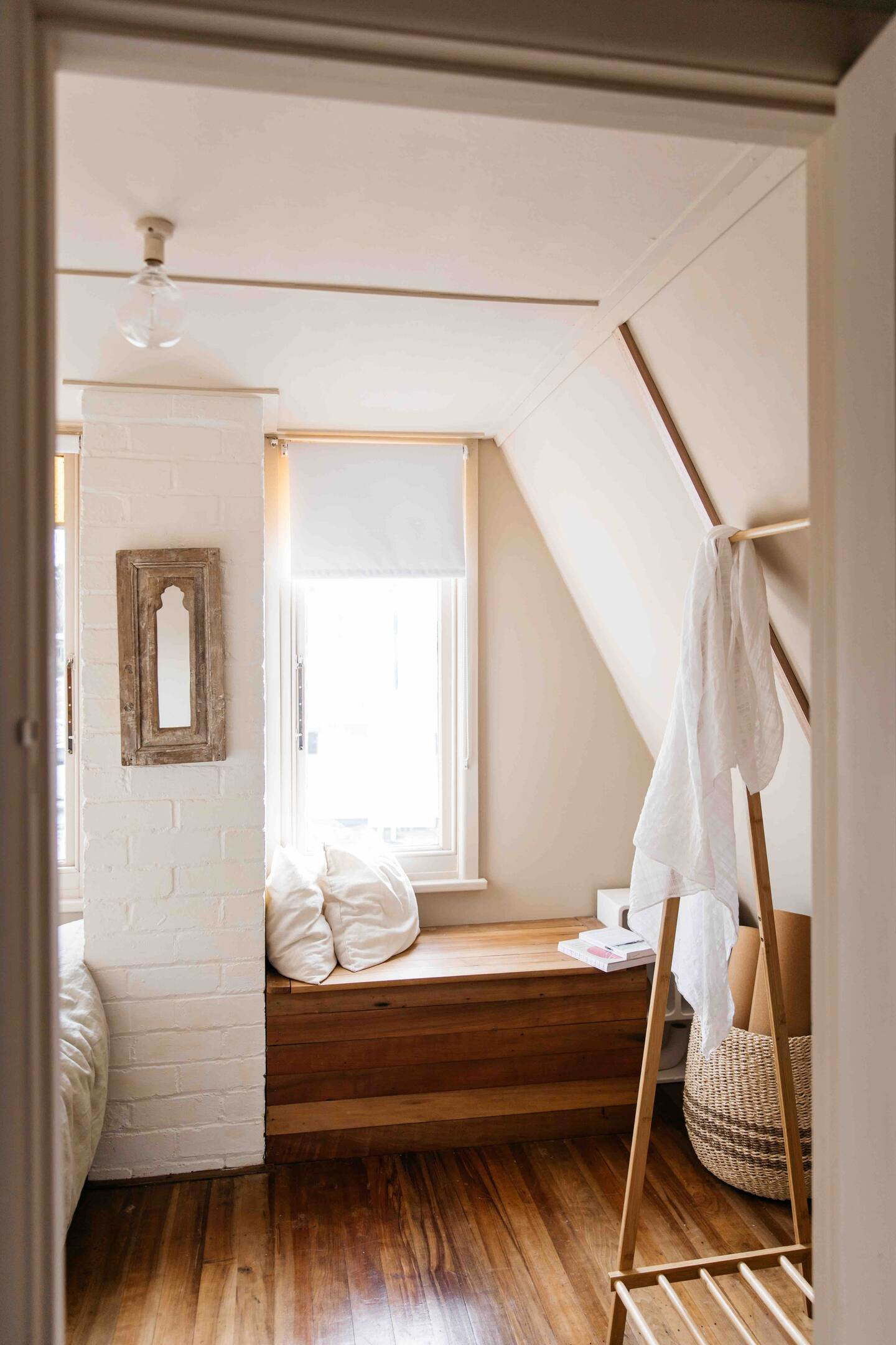 chambre sous combles chambre sous combles