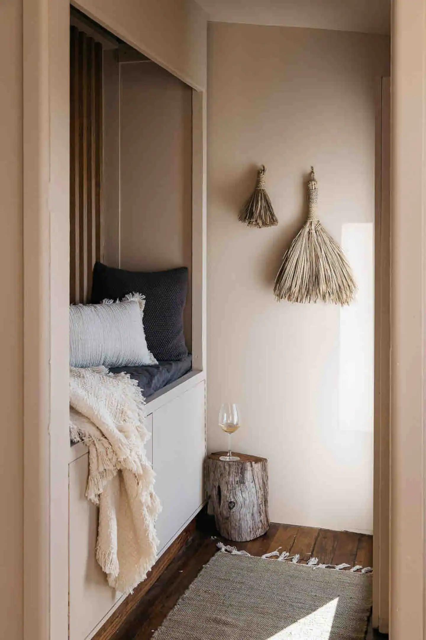 chambre décoration méditerranéenne chambre décoration méditerranéenne