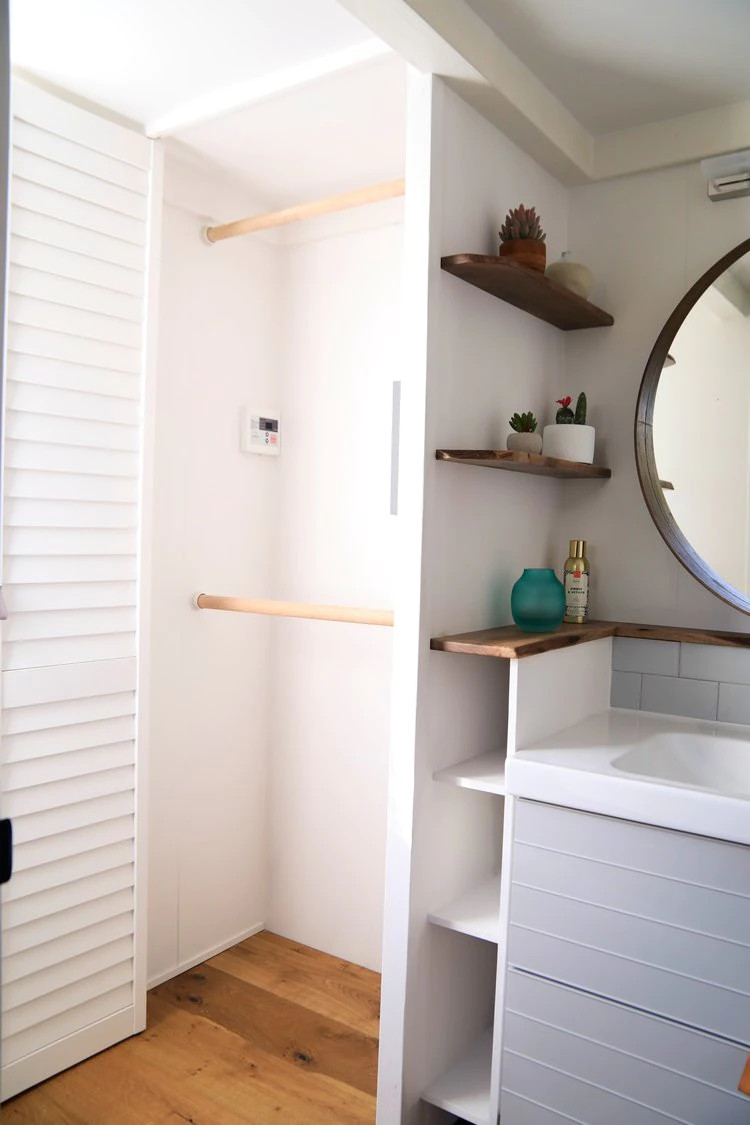 salle de bain design salle de bain design