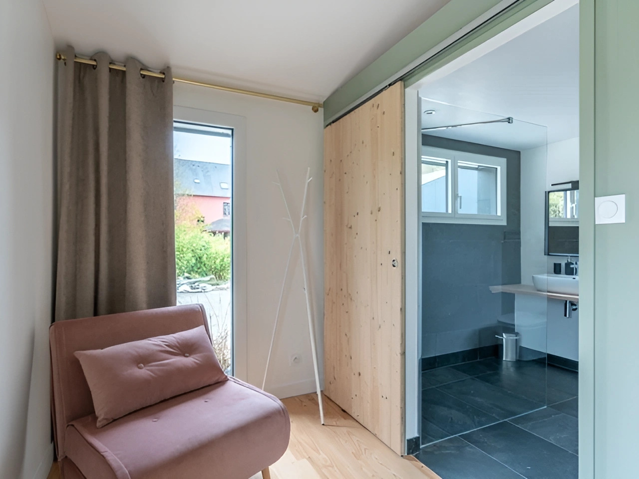 salle de bain carrelage sol gris salle de bain carrelage sol gris