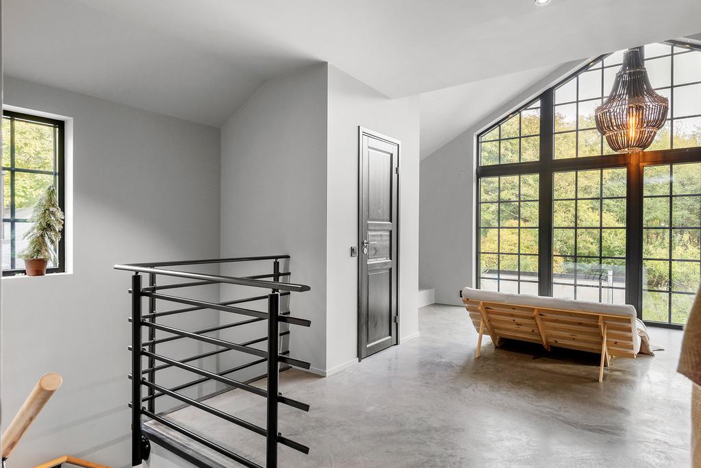 étage maison en bois étage maison en bois