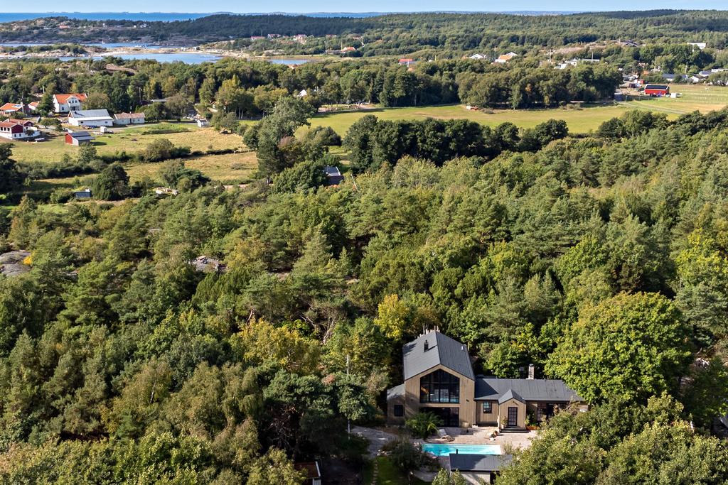 maison en bois avec piscine maison en bois avec piscine