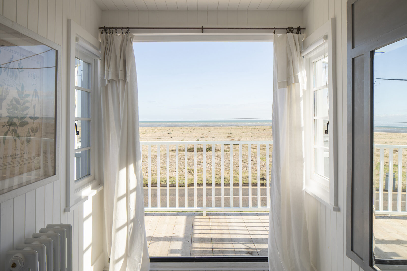 balcon sur la mer balcon sur la mer