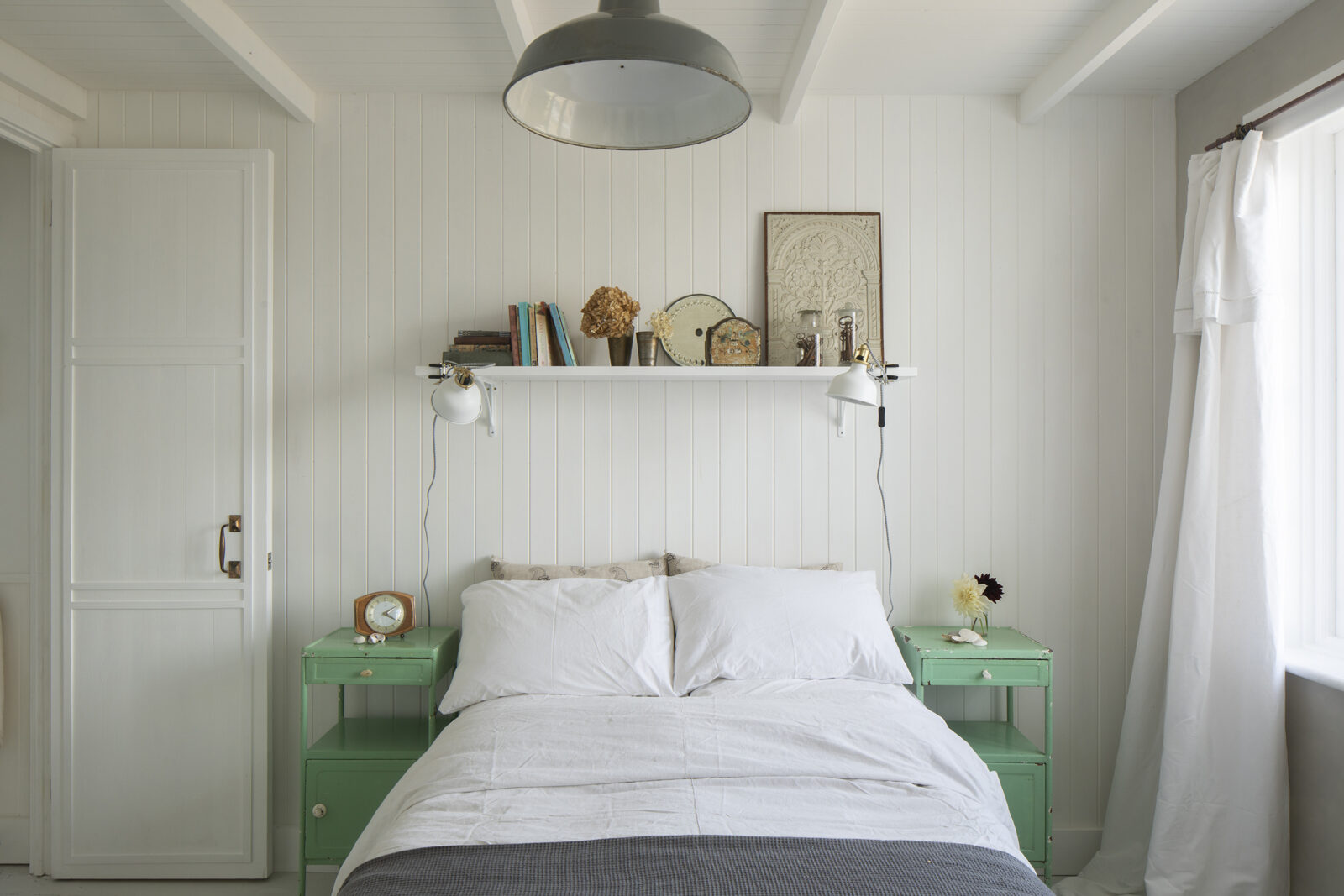 chambre décoration rustique chic chambre décoration rustique chic