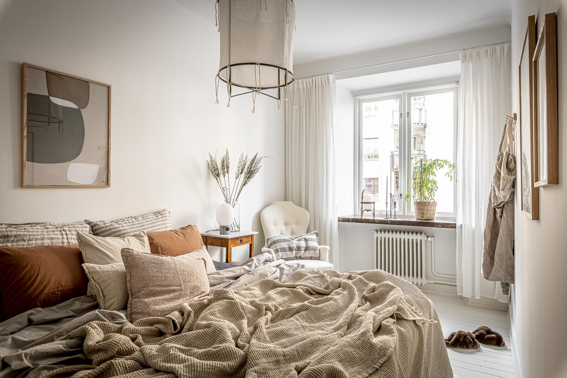chambre décoration scandinave chambre décoration scandinave
