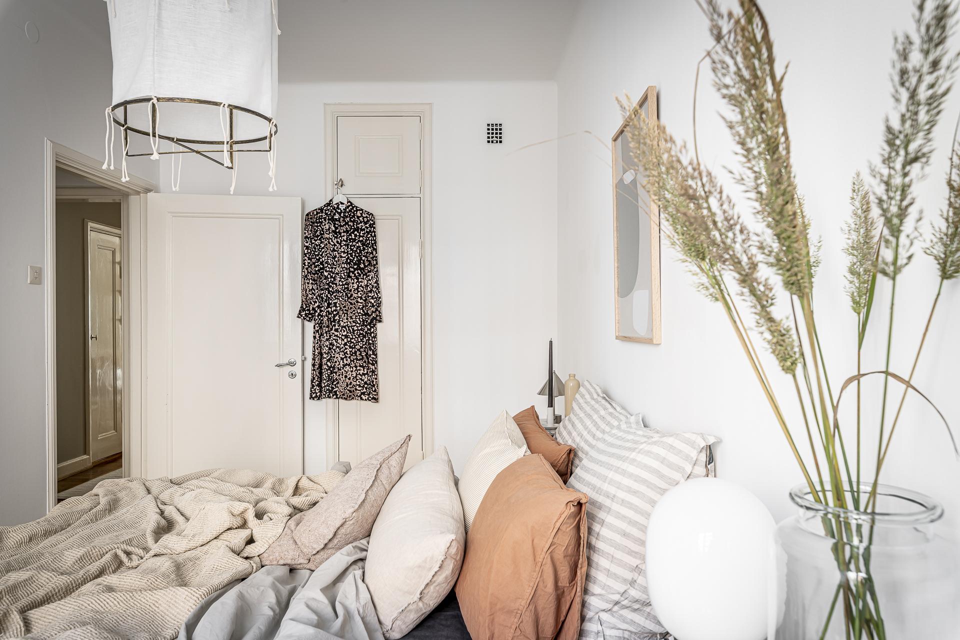 chambre décoration scandinave chambre décoration scandinave