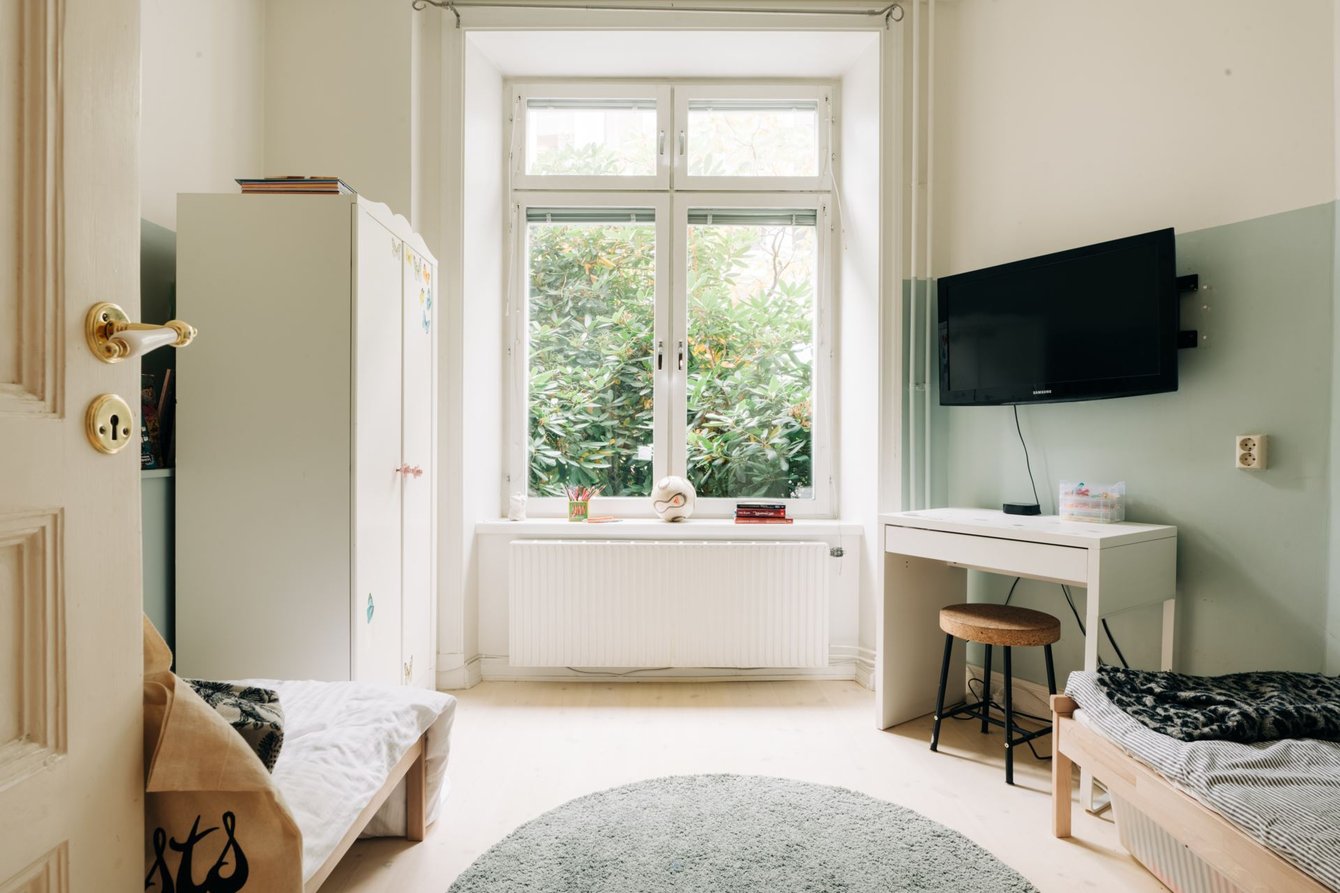 chambre enfant chambre enfant