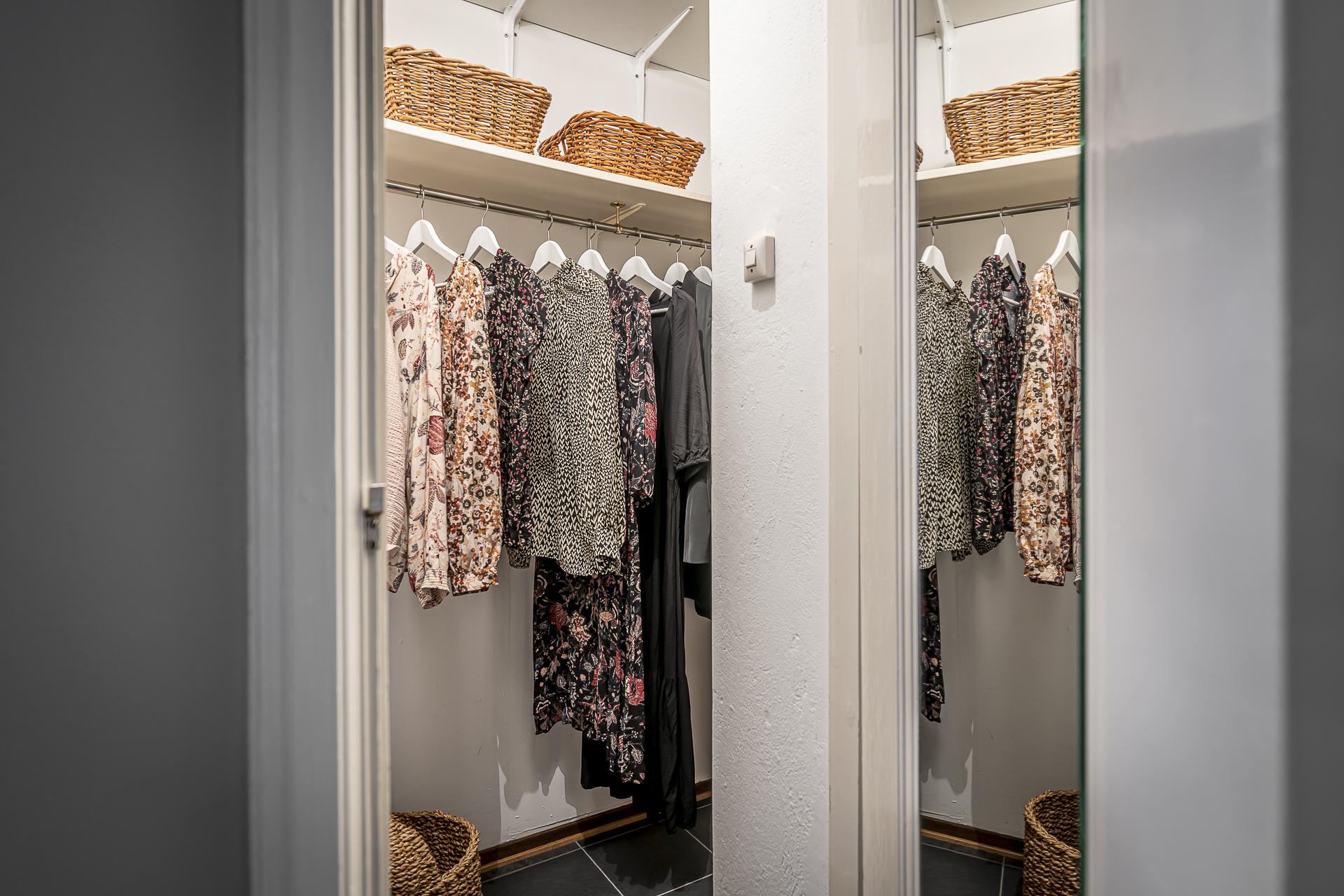 dressing room dressing room